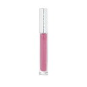 クリニーク Clinique Pop Plush Creamy Lip Gloss - # 09 Sugerplum Pop 3.4ml/0.11oz【海外通販】|詳細画像