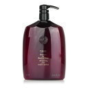 Ix Oribe Shampoo For Beautiful Color 1000ml/33.8ozyCOʔ́z