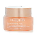 NX Clarins Extra Firming Jour Wrinkle Control, Firming Day Silky Cream (All Skin Types) 50ml/1.7ozyCOʔ́z