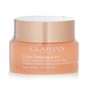 クラランス Clarins Extra Firming Jour Wrink