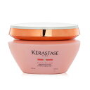 【月間優良ショップ】 ケラスターゼ Kerastase ケラスターゼ ディシプリン DP マスケラチン (まとまりにくくクセのある髪用) 200ml/6.8oz【海外通販】