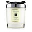 ڷͥɥåס 硼ޥ Jo Malone ֥å٥꡼  ٥ ۡ ɥ 200g (2.5 inch)ڳΡ