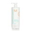 ڷͥɥåס å󥪥 Moroccanoil ⥤㡼ڥ ǥʡ - äȱȱ () 1000ml/33.8ozڳΡ