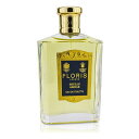 yԗDǃVbvz t[X Floris \Ao[ EDT SP 100ml/3.4ozyCOʔ́z