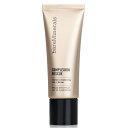 【月間優良ショップ】 ベアミネラル BareMinerals CR ティンテッド ジェル クリーム - #05 ナチュラル 35ml/1.18oz【海外通販】(4)