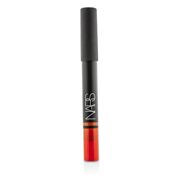 ڷͥɥåס ʡ NARS ƥåץڥ󥷥 - Timanfaya 9217 2.2g/0.07ozڳΡ