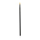 yԗDǃVbvz i[Y NARS N13 Precision Blending Brush -yCOʔ́z