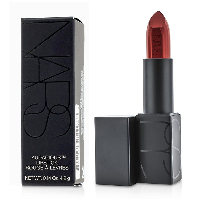 ナーズ（5000円程度） 【月間優良ショップ】 ナーズ NARS NARS オーディシャスリップスティック - Rita 4.2g/0.14oz【海外通販】