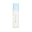 l[W Laneige Water Bank Blue Hyaluronic Emulsion (For Combination To Oily Skin) 120ml/4ozyCOʔ́z