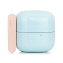 l[W Laneige Water Bank Blue Hyaluronic Cream (For Combination To Oily Skin) 50ml/1.6ozyCOʔ́z