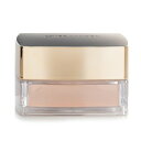 エスティ ローダー Estee Lauder Double Wear Sheer Flattery Loose Powder - # Light Medium Matte 9g/0.31oz【海外通販】(4)