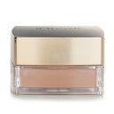 エスティ ローダー Estee Lauder Double We