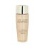 ƥ  Estee Lauder Revitalizing Supreme + Optimizing Power Treatment Lotion (Miniature) 30ml/1ozڳΡ