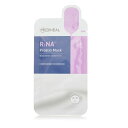 メディヒール Mediheal R:NA Proatin Mask (Upgrade) 10pcs【海外通販】