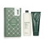 エレミス Elemis A Tale of Bath & Body Set 2pcs【海外通販】