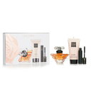 ランコム Lancome Tresor Xmas 2022 Set 3pcs