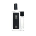 ZW@^X Serge Lutens L'orpheline Eau De Parfum Coffret: 2pcsyCOʔ́z