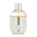 Moncler Moncler Pour Femme Eau De Parfum Spray 100ml/3.3ozyCOʔ́z