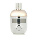 Moncler Moncler Pour Femme Eau De Parfum Spray (With LED Screen) 150ml/5ozyCOʔ́z