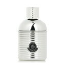 Moncler Moncler Pour Homme Eau De Parfum Spray 100ml/3.3ozyCOʔ́z