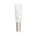 ジェーンアイルデール Jane Iredale Glow Time Pro BB Cream SPF25 - GT6 40ml/1.35oz【海外通販】