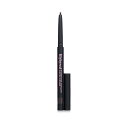 Lilybyred Starry Eyes am9 To pm9 Slim Gel Eyeliner - # 2 Matte Brown 0.14gyCOʔ́z