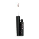 Lilybyred Skinny Mes Brow Mascara - # 03 Dark Brown 3.5gyCOʔ́z