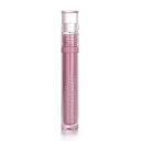 Lilybyred Glassy Layer Fixing Tint - 05 Rosy Nude 3.8g【海外通販】