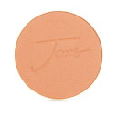 ジェーンアイルデール Jane Iredale So-Bronze® Bronzing Powder Refill - # 1 9.9g/0.35oz【海外通販】