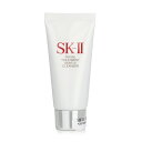 SK-II SK II Facial Treatment Gentle Cleanser (Miniature) 20gyCOʔ́z