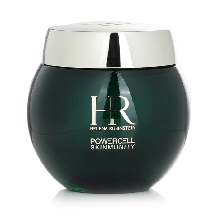 ヘレナ ルビンスタイン Helena Rubinstein Powercell Skinmunity Youth Reinforcing Cream 50ml/1.76oz