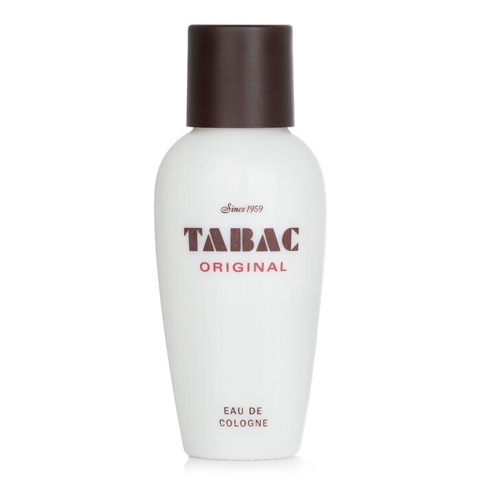 タバック 【月間優良ショップ】 タバック Tabac タバック オリジナル EDC スプラッシュ 100ml/3.4oz【海外通販】