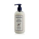 ヌードル&ブー Noodle & Boo ホールサム ハンドローション 355ml/12oz【海外通販】