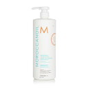 【月間優良ショップ】 モロッカンオイル Moroccanoil スムースニング コンディショナー 1000ml/33.8oz【海外通販】