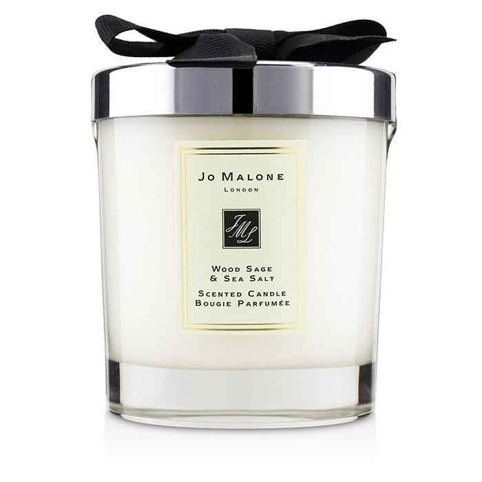 ڷͥɥåס 硼ޥ Jo Malone åɥ ɥ 200g (2.5 inch)ڳΡ