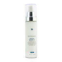 yԗDǃVbvzXLV[eBJY Skin Ceuticals ^Z j[A B3 50ml/1.7ozyCOʔ́z