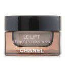 【月間優良ショップ】 シャネル Chanel LE L レーヴル エ コントゥール 15ml/0.5oz【海外通販】