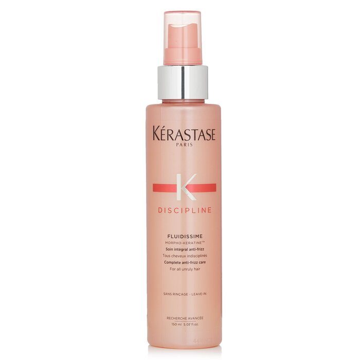  ケラスターゼ Kerastase ケラスターゼ DP フルイディシーム (まとまりにくい髪用) 150ml/5.1oz