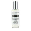 ディメーター ディメーター Demeter エスプレッソ コロンスプレー 120ml/4oz【海外通販】