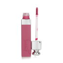 クリスチャン ディオール Christian Dior Dior Addict Lip Tint - # 351 Natural Nude 5ml/0.16oz【海外通販】(4)