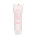 p[G[ Perlier Orange Blossom Moisturizing Body Cream 250ml/8.4ozyCOʔ́z