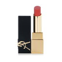 CT[ Yves Saint Laurent Rouge Pur Couture The Bold Lipstick - # 10 Brazen Nude 3g/0.11ozyCOʔ́z