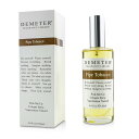 ディメーター Demeter パイプ タバコ コロンスプレー 120ml/4oz【海外通販】(4)