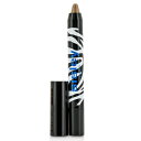 【月間優良ショップ】 シスレー Sisley フィト アイ ツイスト - #1 トパーズ 1.5g/0.05oz【海外通販】