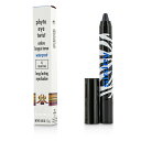 【月間優良ショップ】 シスレー Sisley フィト アイ ツイスト - #6 マリン 1.5g/0.05oz【海外通販】
