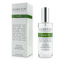 ディメーター Demeter フレイザー ファー コロンスプレー 120ml/4oz【海外通販】