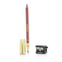 シスレー Sisley フィト レーブル パーフェクト - #ローズパッション 1.2g/0.04oz【海外通販】