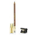 【月間優良ショップ】 シスレー Sisley フィト レーブル パーフェクト - #ヌード 1.2g/0.04oz【海外通販】