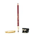 シスレー Sisley フィト レーブル パーフェクト - #バーガンディ 1.2g/0.04oz【海外通販】