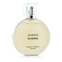 シャネル ヘアケアグッズ シャネル Chanel チャンス ヘアミスト 35ml/1.2oz【海外通販】